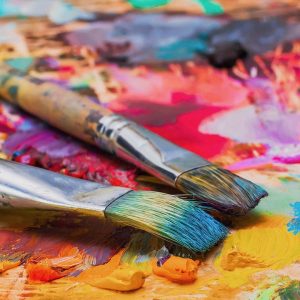 VibrantSkin Hydration Mist