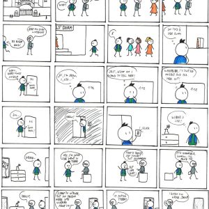 PureFlow Circulation Support