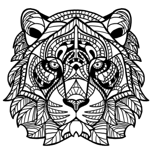 FlexHeal Pain Relief Cream